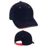 Jockey Denim Sandwich (RC5)